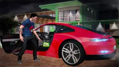 Sneak Thief Robbery Heist Ekran Görüntüleri
