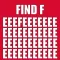 Solve This In 30s
