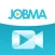 Jobma