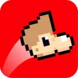 Super Tuber Jump
