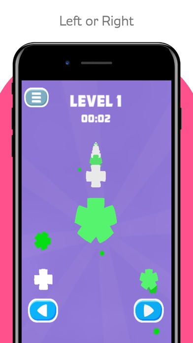 Zrzuty ekranu Brain Games: Train Your Memory
