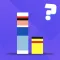 Guess The Blocks