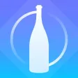 Truth Or Dare For Adults
