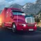 Truck Simulator - Euro City