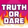 Truth or Dare : The Game