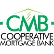 CMB Mobile App