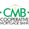 CMB Mobile App