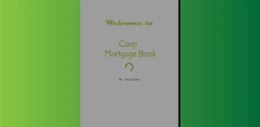 CMB Mobile App應用截圖