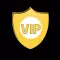 Very Individual Protection VIP