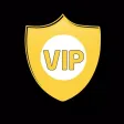 Very Individual Protection VIP Very Individual Protection VIP