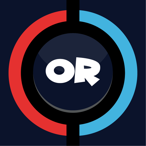 Would You Rather? The Game Would You Rather? The Game