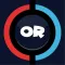 Would You Rather? The Game