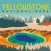 Yellowstone Audio Tour Guide