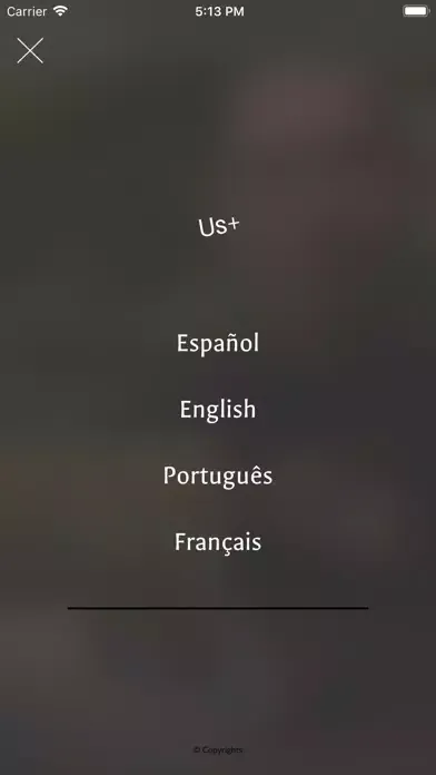 تصاویر USPLUS COMUNIDAD VIH