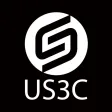 US3C EVAL APP US3C EVAL APP