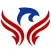 USA-SSC