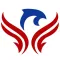 USA-SSC