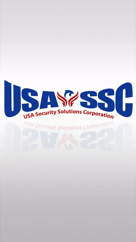 Captures d'écran de USA-SSC