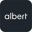 Albert