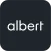 Albert