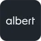 Albert
