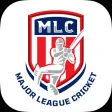 MLC (Major League Cricket)