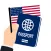 US Citizenship: Civics Test