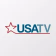 USA TV