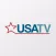 USA TV