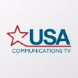 USA Communications TV
