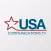 USA Communications TV