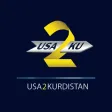 Usa2Kurdistan Usa2Kurdistan