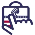 USA Beauty Imports