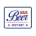 USA Beer