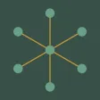 Mass - MIDI Generator