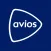 Avios