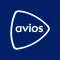 Avios