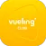 Vueling Club