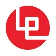 Lefant