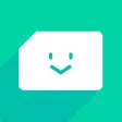 VPhone app VPhone app