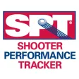 Shooter Performance Tracker Shooter Performance Tracker