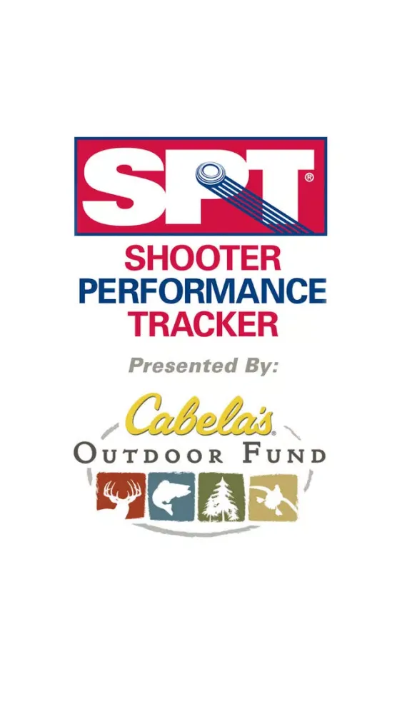 Screenshot di Shooter Performance Tracker