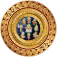 Nakshatra