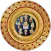 Nakshatra