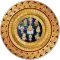 Nakshatra