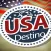 USA Destino Revista