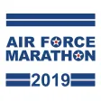 Air Force Marathon Air Force Marathon
