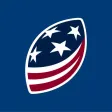 Depth Chart – USA Football Depth Chart – USA Football