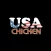 USA Fried Chicken Chesterfield