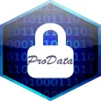 ProData